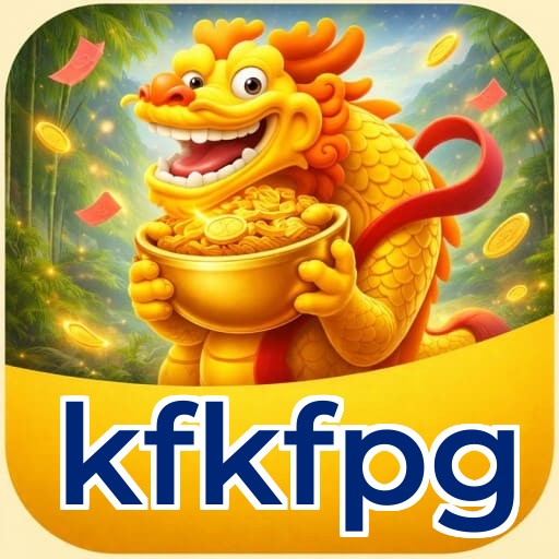 Welcome Bonus - Golden Dragon