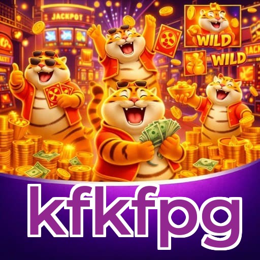 Welcome Bonus Package