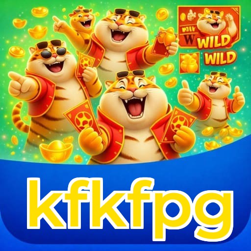 Security Infrastructure