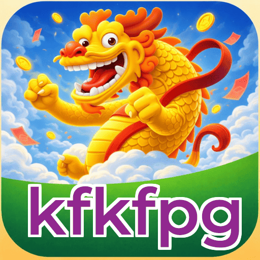 Fortune Games Series