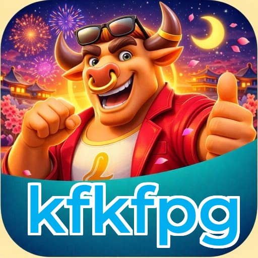 Mahjong Ways Slot - PG Soft