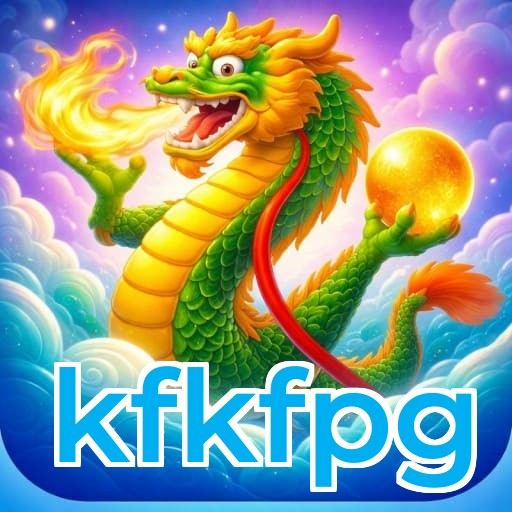 Evolution Gaming Roulette