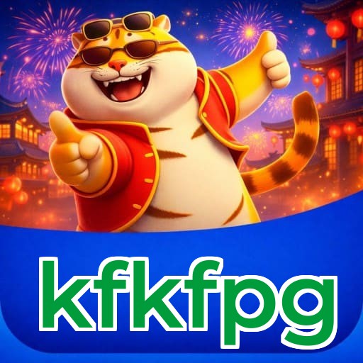 Sweet Bonanza Slot - Pragmatic Play