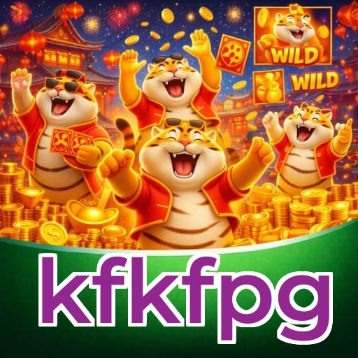 BGaming Live Blackjack