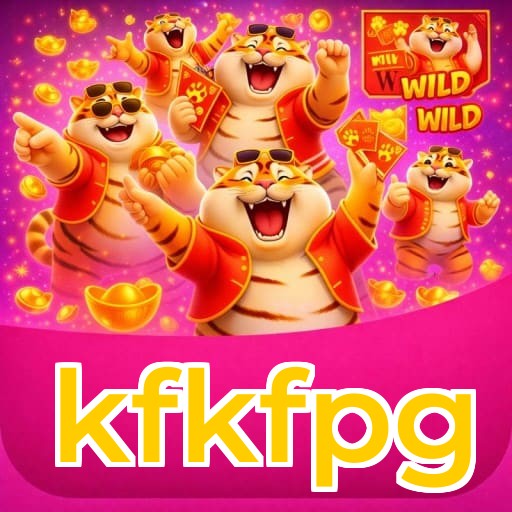Fortune Tiger Slot Game