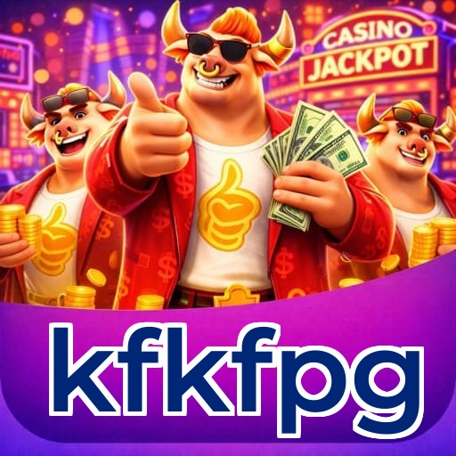 App Complete Package