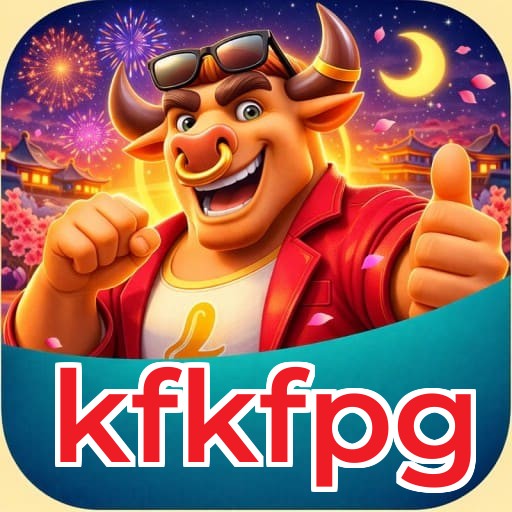 Platform Infrastructure