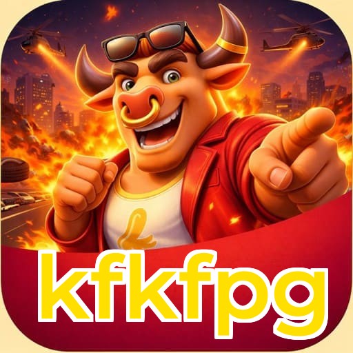 Multi-Sport Coverage