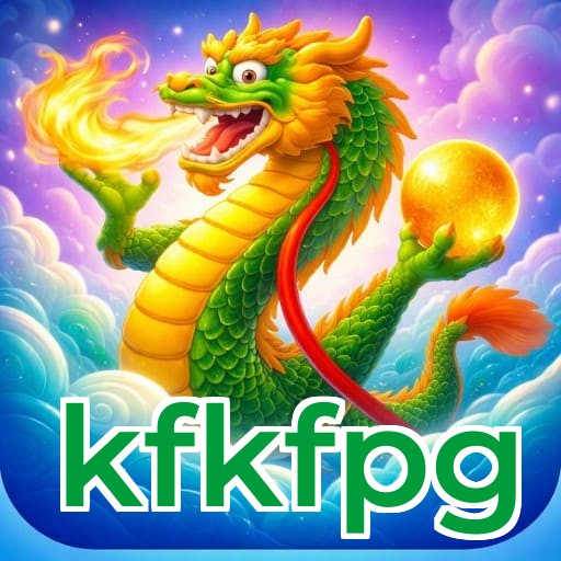 The Great Icescape Slot - PG Soft