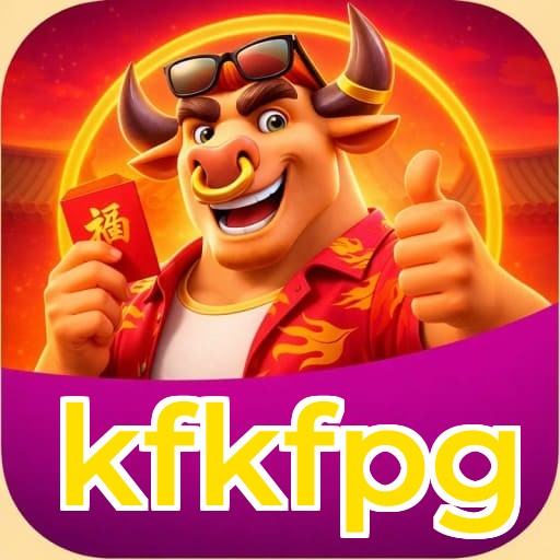 Plushie Frenzy Slot - PG Soft Game