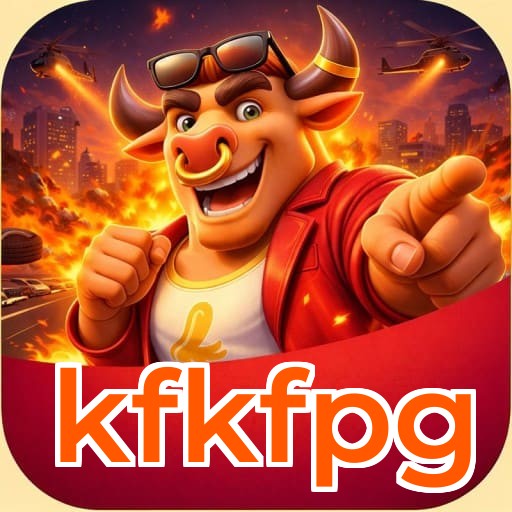 Blackjack Success Story