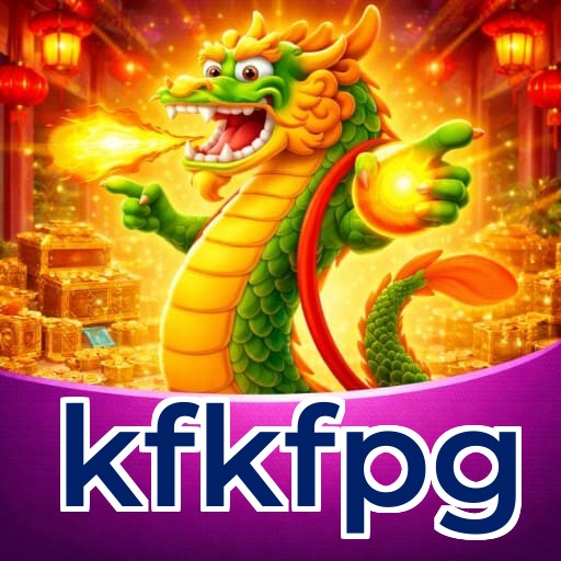 Prosperity Fortune Tree - PG Soft Slot