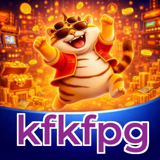 Slot Games Collection